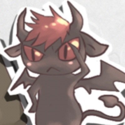 りん＊創作