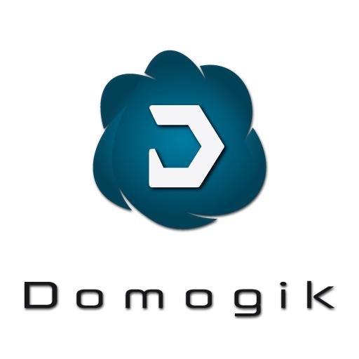 Solution de domotique libre