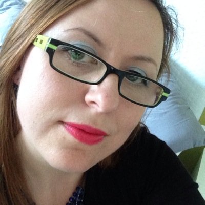 Neonatal Nurse, Mum of 2, triathlon lover and passionate ANMF delegate.