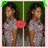Nickipunch's profile image