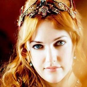 shahdshok's profile picture. 