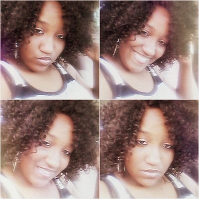 Lust Feels Like Love Until Its Time To Make A Sacrafice..♥シ