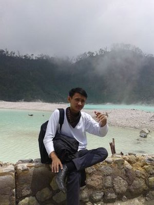 08-03-94 #henry_widiana_nurpasha