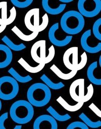 lecoolistanbul's profile picture. 