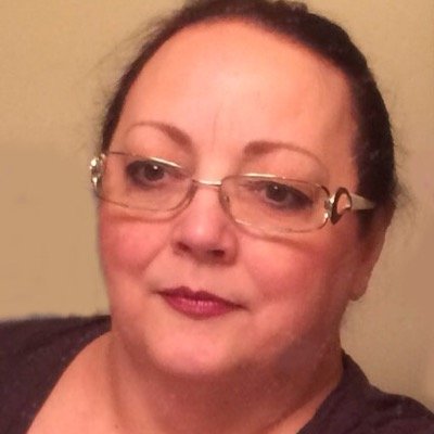 SayersVal's profile picture. Enjoying marrying people, also bringing Passion Parties to homes all over Manitoba. http://t.co/sgArQ98SP6. Call, tweet, text, FB, websites.