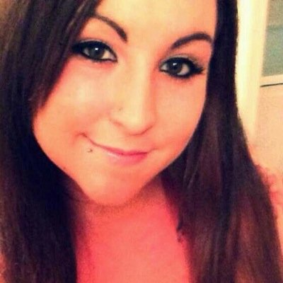 lillybella83801's profile picture. just an ordinary girl from England supporting my fav band @hellocleve who are amazing