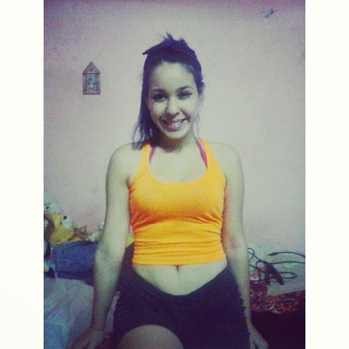 Insta: Paame_barrios.  Solo Dios  ‏♡