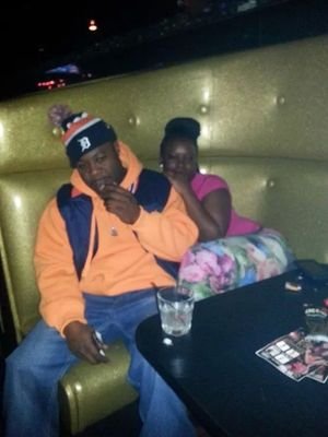 SHORT,SMOKE,MOVIES,OUT TO EAT,CHILL.....