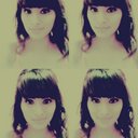 Fatima Medrano alba - @MNotaloka - Twitter