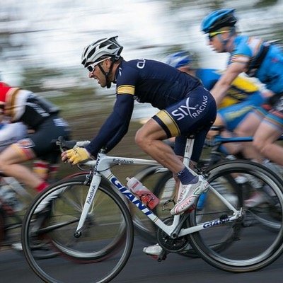 Don_Classix's profile picture. 