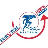 08/01/2023 | LSR | 32e editie | 7(jeugd), 13 & 24km | meer dan 60 hindernissen | Toezien of Afzien | Beltrum, bakermat van de oudste Survivalrun