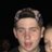 JoeyCrunchyjft's profile image