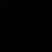 lldala's profile image