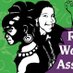 RuralWomensAssembly (@womensassembly) Twitter profile photo