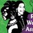 womensassembly's profile image