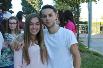 CHK(8'2'14),CRITIKA&SAIK(22'3'14),XRIZ,DANNY ROMERO♥ I'm BELIEBER! Uno no sabe lo que tiene hasta que lo pierde.Dreamer∞.myidol @justinbieber ♥