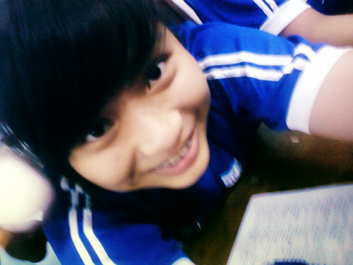 SydneyNg's profile picture. 