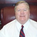 Edwin Ford - @2ndn2 - Twitter