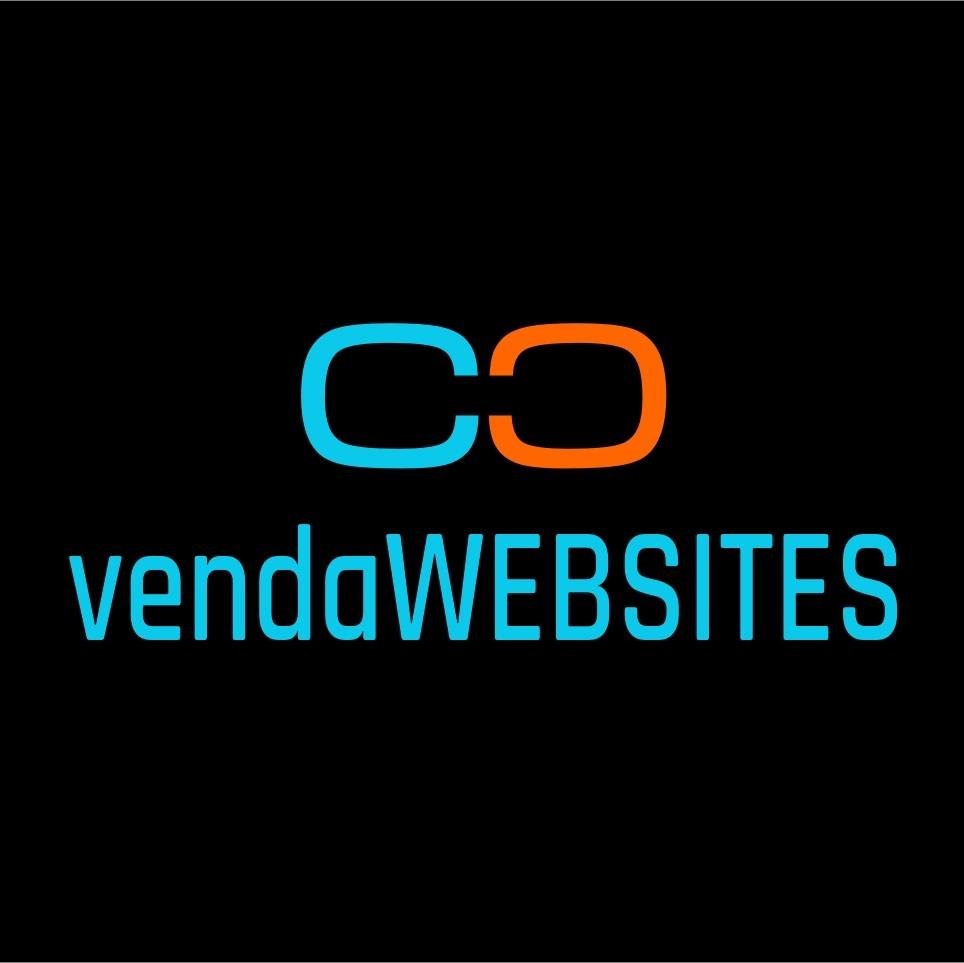 o mercado para compra e venda de websites e domínios