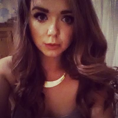 ffiongreen's profile picture. 