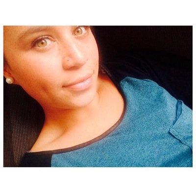 wano_te's profile picture. 18 ♌️ | NZŁ | Snapchat: kimaitewano | Facebook: Kimai Te Wano