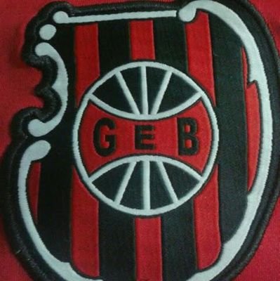 gerabrisolara's profile picture. gab brisolara