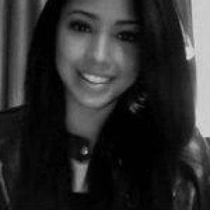 | i'm almost 23 |