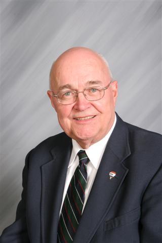 Jerry_Aldrich's profile picture. Honesty, Integrity, Knowledge, Experience, Realtor, Cubs fan, sports fan, competitive game player, dog owner, long-time BNI member