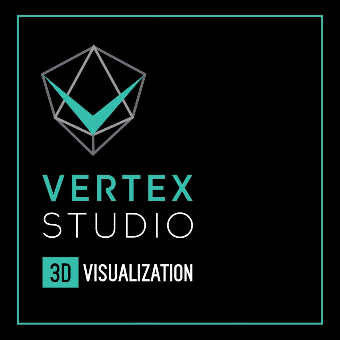 We specialize in the creation of images and high level animation for architectural projects.