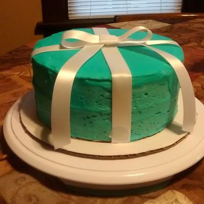 KettelHouse's profile picture. 