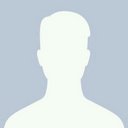 Peter Rawlinson - @parawlme - Twitter