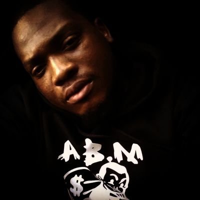 heat maker bul do it all