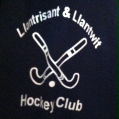 Llan&Llan Ladies HC
