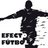 efectofutbol's profile image