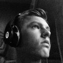 Connor reece fish  - @Connorfish_92 - Twitter