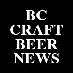 BC Craft Beer News is a newsprint publication dedicated to the promotion, growth and enjoyment of Craft Beer and Brewing Culture in British Columbia.