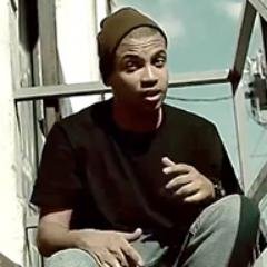 Versos do Projota e de outros rappers