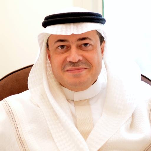 Consultant Pediatrician and Pulmonologist at King Fahad Armed Forces Hospital أستشاري طب الأطفال و الأمراض الصدرية مستشفي الملك فهد للقوات المسلحة