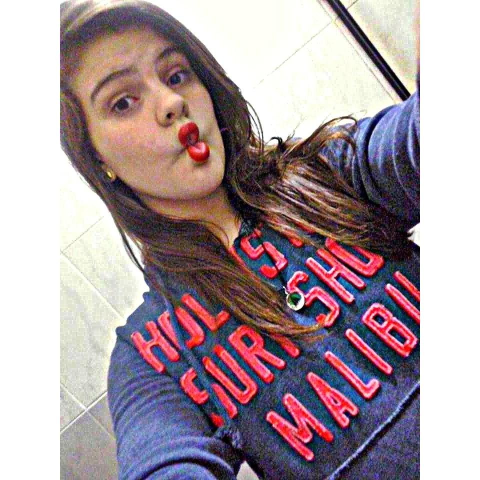 Pierre M.A ☺