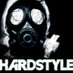 HARDSTYLE (@hardstyle4music) Twitter profile photo