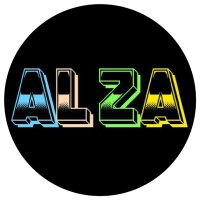 ALZA (@djalza) 's Twitter Profile