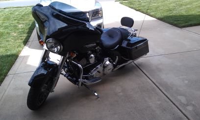 mrgeewalk's profile picture. 