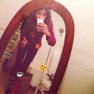 ig- arrogantsav_