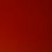 mbadal_q8's profile image