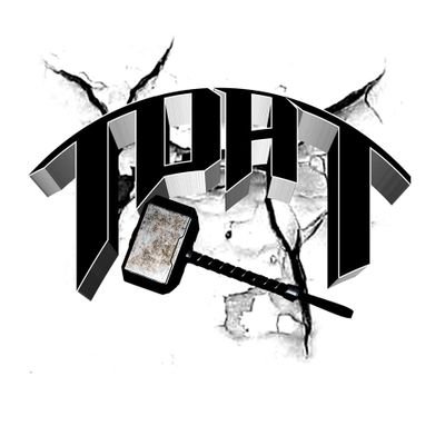 Third Down And Two Ent. ..we here (Yung Ed) artist of the year. .