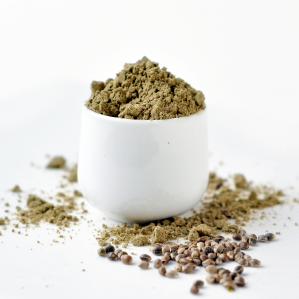 Boost My Protein (and How to Choose the Protein Powder That’s Right for You)