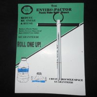 Enviro-Pactor Plus (@enviropactor) Twitter profile photo