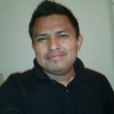Edy Diaz - @0928_edy - Twitter