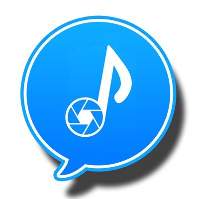 Snipclip will revolutionize the way you share music on iOS & Andriod devices. Download it today!
Now available on the App Store
http://t.co/ycA1ThV6Mq