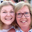 Lucy Edmonds - @lucy_edmonds - Twitter